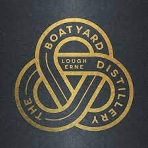Visit Boatyard Distillery : Fermanagh Lodges Self Catering Holiday Accommodation, Lough Erne