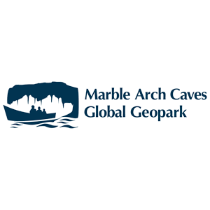 Visit Marble Arch Caves Geopark : Fermanagh Lodges Self Catering Holiday Accommodation, Lough Erne