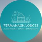 Fermanagh Lodges