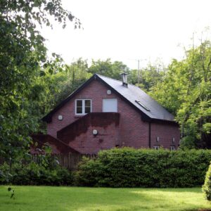 Tree Top Apartments | Self Catering Holiday Rentals close to Lough Erne in Co Fermanagh, Northern Ireland
