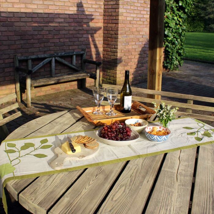 Enjoy a Weekend Break at Fermanagh Lodges : Self Catering Holiday Accommodation, Lough Erne : ideal for groups and families
